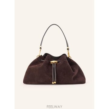 Jimmy Choo ���� �� BON BON ���� �� 100340869915000 TP582452108���� �� BON BON ���� �� 100340869915000 TP582452108