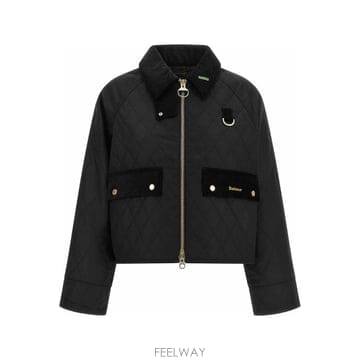 Barbour �ٹ� spey icons ���� LWX1580BK71 TP582451994�ٹ� spey icons ���� LWX1580BK71 TP582451994