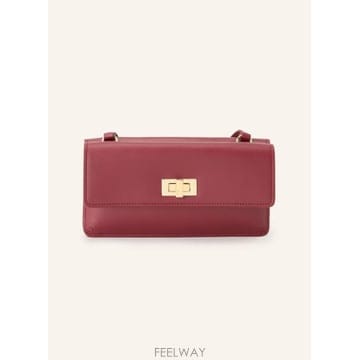 FENDI Fendi ũ�ν��ٵ� �� 100339714418000 TP582452104Fendi ũ�ν��ٵ� �� 100339714418000 TP582452104