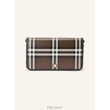 Burberry ������ ũ�ν��ٵ� �� 100340588615000 TP582452102������ ũ�ν��ٵ� �� 100340588615000 TP582452102