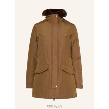Woolrich �︮ġ ERIE �ٿ� ��ī 100322392715000 TP582452244�︮ġ ERIE �ٿ� ��ī 100322392715000 TP582452244