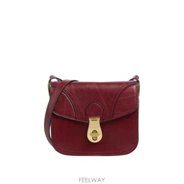 | Other Brand | �� �긴�� MIA 0434160101A TP582452803�� �긴�� MIA 0434160101A TP582452803