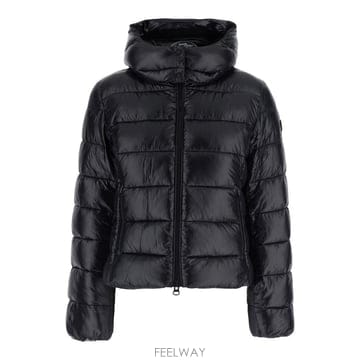 | Other Brand | ���̺���� �е� COSMARY EFFETTO LACCATO D31470WLOVE2310000 TP582452���̺���� �е� COSMARY EFFETTO LACCATO D31470WLOVE231