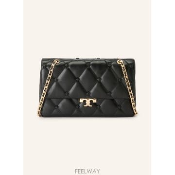 Tory Burch �丮 ��ġ BUNNY KNOT ũ�ν��ٵ� �� 100320708213000 TP582452238�丮 ��ġ BUNNY KNOT ũ�ν��ٵ� �� 100320708213000 TP5