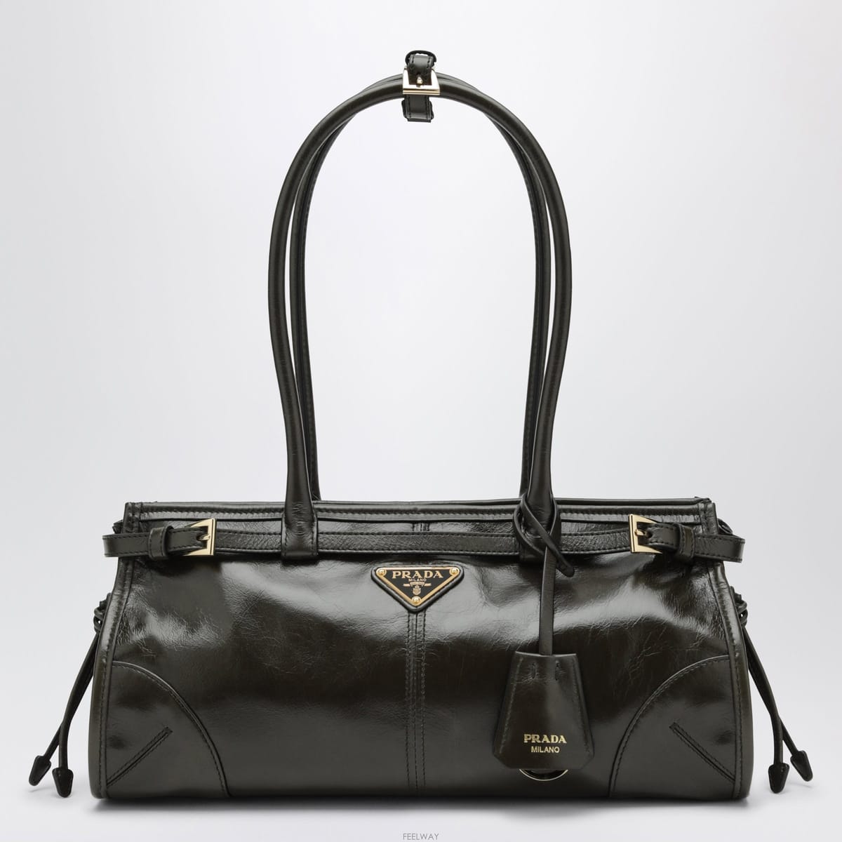 PRADA [A1] ����� 1BA426MOM2CYR �ڵ�� ��Ʈ�� ���� ���� 1BA426MOM2CYRF05VJ[A1] ����� 1BA426MOM2CYR �ڵ�� ��Ʈ�� ���� ���� 1BA4