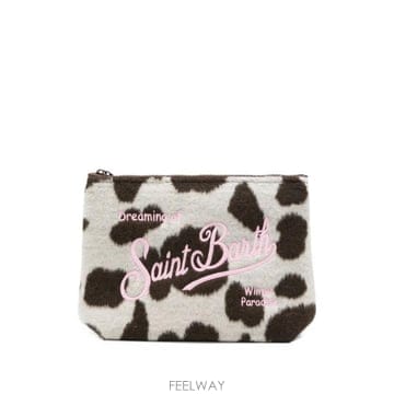| Other Brand | ����Ʈ�ٽ� ALINE FELT ALI002802377M TP582452155����Ʈ�ٽ� ALINE FELT ALI002802377M TP582452155