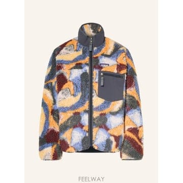 Patagonia ��Ÿ���Ͼ� C Ŭ���� ��Ʈ�� X �ø��� ���� 100282416517000 TP582452634��Ÿ���Ͼ� C Ŭ���� ��Ʈ�� X �ø��� ���� 1002824165170