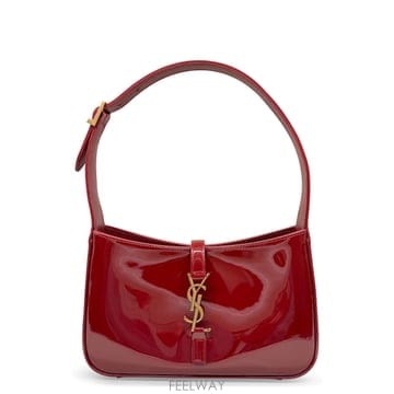 Saint Laurent ���ζ� �� The 5 to 7 �̴� in coated ���� 657228B870W6746 TP582451783���ζ� �� The 5 to 7 �̴� in coated ���� 657228B870W67