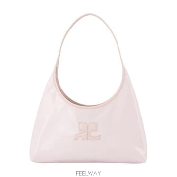 COURREGES 27SS ������ ���� 127GSA256VY0035 5009 PINK27SS ������ ���� 127GSA256VY0035 5009 PINK