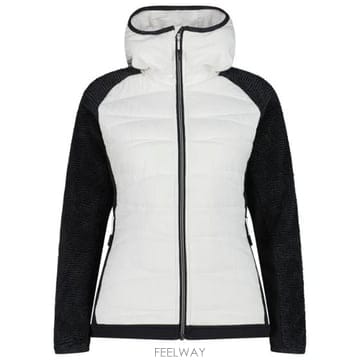 | Other Brand | ������ ���� ���� IBRIDA 36P1236A143BIANCO TP582452028������ ���� ���� IBRIDA 36P1236A143BIANCO TP582452028