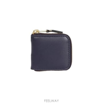 Comme des Garcons �ĵ������� COMME DES ������ ���� SA4100NAVY ���� ���� ī�� Ȧ�� SA4100NAVY TP5�ĵ������� COMME DES ������ ���� SA4100NAVY ���� ���� 