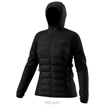 | Other Brand | ���̳��� ���� �ƿ����� ���� �극��Ŀ 1046878BLACKOUT TP582452334���̳��� ���� �ƿ����� ���� �극��Ŀ 1046878BLACKOUT T