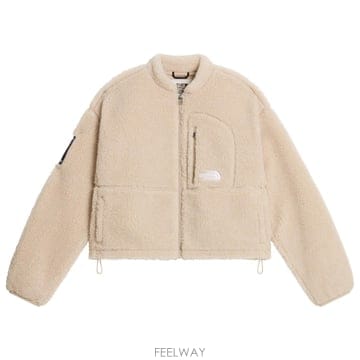 THE NORTH FACE �뽺���̽� ���� �ƿ����� ���� �극��Ŀ 1057915TIMELESSTAUPE TP582452328�뽺���̽� ���� �ƿ����� ���� �극��Ŀ 1057915TIMELESS