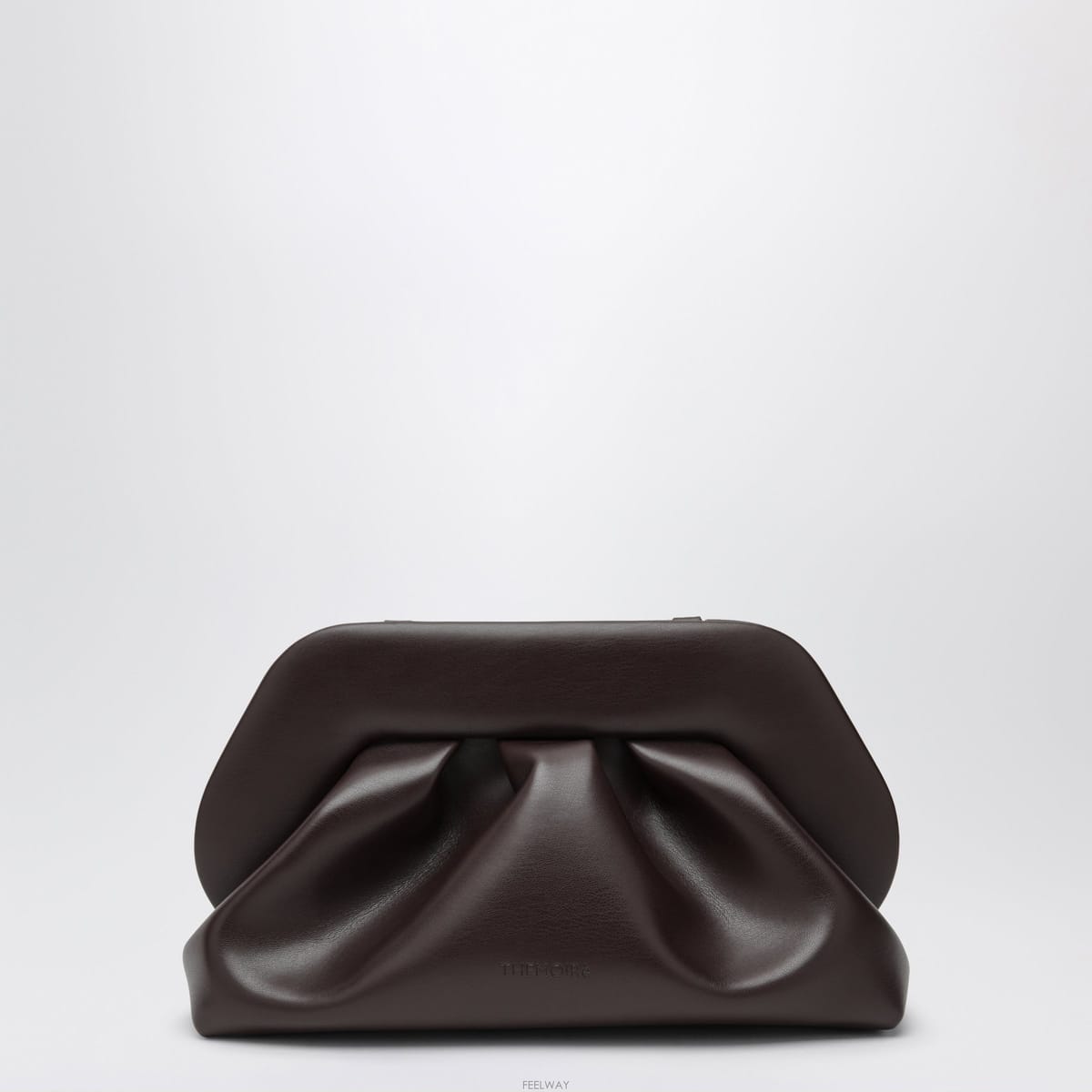 | Other Brand | [A1] ����Ʒ� 262WTMBM0OOVF �ڵ�� ��Ʈ�� ���� ���� 262WTMBM0OOVF1110A[A1] ����Ʒ� 262WTMBM0OOVF �ڵ�� ��Ʈ�� ���� ���� 26