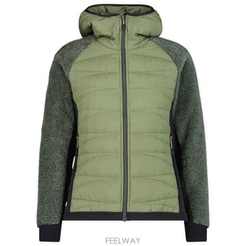 | Other Brand | ������ ���� ���� IBRIDA 36P1236E624VERDE TP582452559������ ���� ���� IBRIDA 36P1236E624VERDE TP582452559