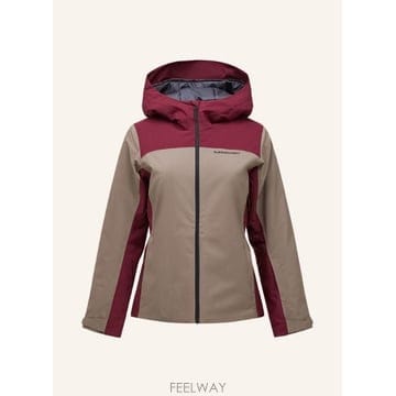 | Other Brand | ��ũ�����ս� ANIMA BLOCKED ���� ��Ű ���� 100311246715000 TP582452542��ũ�����ս� ANIMA BLOCKED ���� ��Ű ���� 100311246715