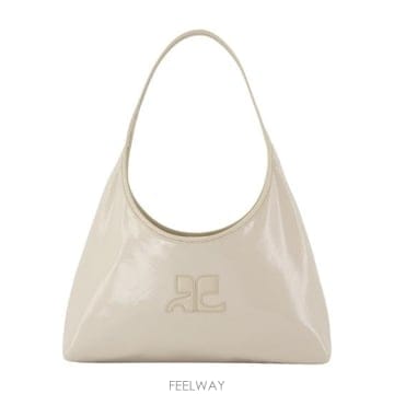 COURREGES 27SS ������ ���� 127GSA256VY0035 9100 GREY27SS ������ ���� 127GSA256VY0035 9100 GREY