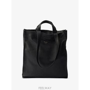 프라다 탑 핸들 토트백 2VG1352ZQ4VOOO F0002 TP979835680