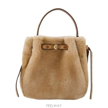Tory Burch 27SS �丮��ġ ũ�ν��� 186015 254 BROWN27SS �丮��ġ ũ�ν��� 186015 254 BROWN