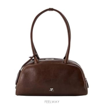COURREGES 27SS ������ ���� 127GSA252CV0060 2078 BROWN27SS ������ ���� 127GSA252CV0060 2078 BROWN
