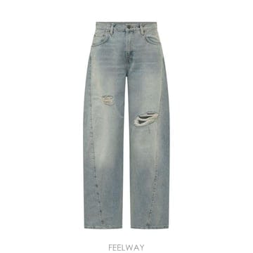 Haikure �������� Ŭ���̵� ���� ���̵� ���� �� HEW03393DF106 L0961 TP980497891�������� Ŭ���̵� ���� ���̵� ���� �� HEW03393DF106 L0