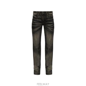 디젤 D 힐 FSJ L30 진 DHEELFSJA2610109R33 02 TP980488441