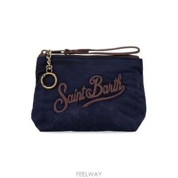 | Other Brand | Mc2 Saint Barth �̴� Aline �ν��� �ո� ���� TEX0001 6118 TP980495190Mc2 Saint Barth �̴� Aline �ν��� �ո� ���� TEX0001 61