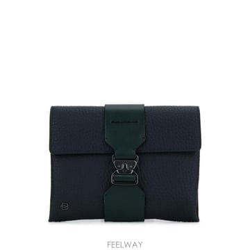 Piquadro Piquadro ��Ŭ ��Ʈ�� Ŭ��ġ �� CA7261W151 BLUVE TP980495156Piquadro ��Ŭ ��Ʈ�� Ŭ��ġ �� CA7261W151 BLUVE TP9804