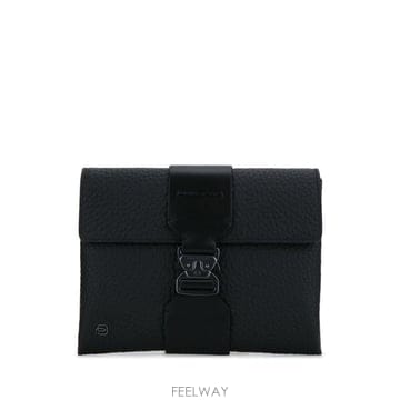 Piquadro ������ ��Ƽ�� ���� Ŭ��ġ �� CA7261W151 N TP980495139������ ��Ƽ�� ���� Ŭ��ġ �� CA7261W151 N TP98049513