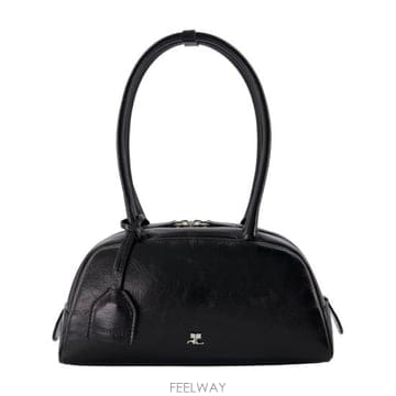 COURREGES 27SS ������ ���� 127GSA252CV0060 9999 BLACK27SS ������ ���� 127GSA252CV0060 9999 BLACK