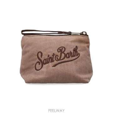 | Other Brand | Mc2 Saint Barth �̴� Aline �ո� ���� TEX0001 1318 TP980495102Mc2 Saint Barth �̴� Aline �ո� ���� TEX0001 1318 TP98