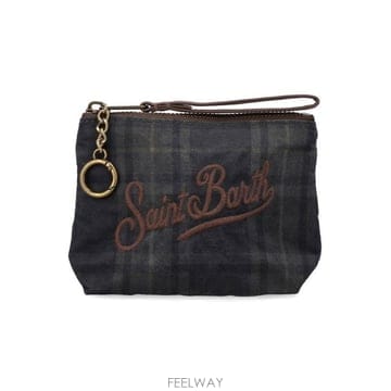 | Other Brand | Mc2 Saint Barth �̴� Aline �ո� ���� TEX0001 0059 TP980495088Mc2 Saint Barth �̴� Aline �ո� ���� TEX0001 0059 TP98