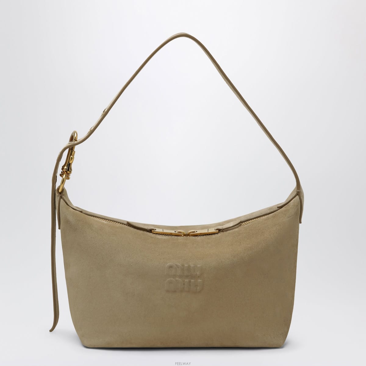 Miu Miu [A1] �̿�̿� 5BC216OOO2CSS ����� ũ�ν��� �ڵ�� ���� 5BC216OOO2CSSF0379[A1] �̿�̿� 5BC216OOO2CSS ����� ũ�ν��� �ڵ�� ��