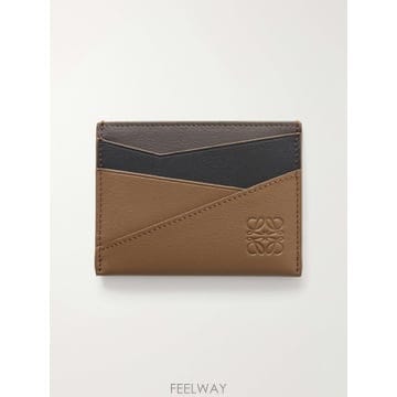 Loewe 26 FW �ο��� ���� ���� ���� �ֳʱ׷� �������� ���� ī��Ȧ�� TP58244796026 FW �ο��� ���� ���� ���� �ֳʱ׷� �������� ���� 