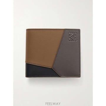 Loewe 26 FW �ο��� ���� ���� ���� ��ġ��ũ ���� ���� ���̽� ���� TP58244797126 FW �ο��� ���� ���� ���� ��ġ��ũ ���� ���� ����