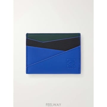 Loewe 26 FW �ο��� ���� ���� ���� �Ƴ��׷� �������� ���� ī������ TP58244794926 FW �ο��� ���� ���� ���� �Ƴ��׷� �������� ���� ī