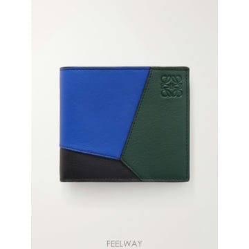 Loewe 26 FW �ο��� ��Ƽ ���� ���� �ֳʱ׷� �������� �÷� ���� ���� ���� ���� ���� TP58244793726 FW �ο��� ��Ƽ ���� ���� �ֳʱ׷� �������� �÷� ��