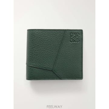 Loewe 26 FW �ο��� �׸� ���� ���� �гε� Ǯ �׷��� ���� 2�� ������ TP58244792626 FW �ο��� �׸� ���� ���� �гε� Ǯ �׷��� ���� 2�� 