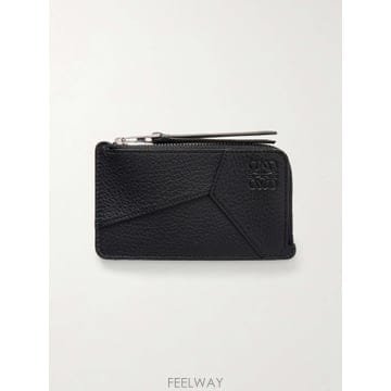 Loewe 26 FW �ο��� ���� ���� Ǯ�׷��� ���� ī������ TP58244791526 FW �ο��� ���� ���� Ǯ�׷��� ���� ī������ TP582447