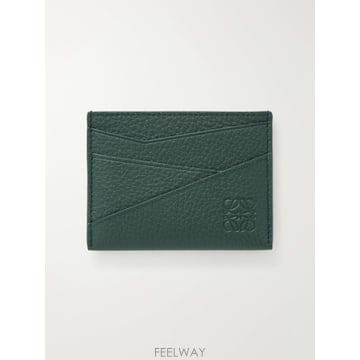 Loewe 26 FW �ο��� �׸� ���� ���� �ֳʱ׷� �������� Ǯ �׷��� ���� ī��Ȧ�� TP58244789326 FW �ο��� �׸� ���� ���� �ֳʱ׷� �������� Ǯ �׷�