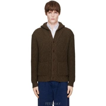 Ralph Lauren 26 FW ���� �����η� īŰ �� �� ����� 262213M20000326 FW ���� �����η� īŰ �� �� ����� 262213M200003