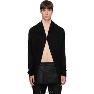 | Other Brand | 26 FW Julius ���� �巹���� ����� 262420M20000026 FW Julius ���� �巹���� ����� 262420M200000