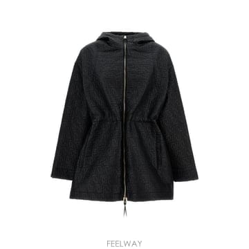 FENDI 26 FW ��� FF ��Ƽ�� ��ī ��Ŷ FAN238AT9C TP45537336826 FW ��� FF ��Ƽ�� ��ī ��Ŷ FAN238AT9C TP455373368