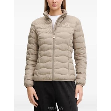 Armani 26 FW �̿��̼��� �ΰ� ����Ʈ ���� ��Ŷ 8NTB21TNF8Z TP45561368626 FW �̿��̼��� �ΰ� ����Ʈ ���� ��Ŷ 8NTB21TNF8Z TP4