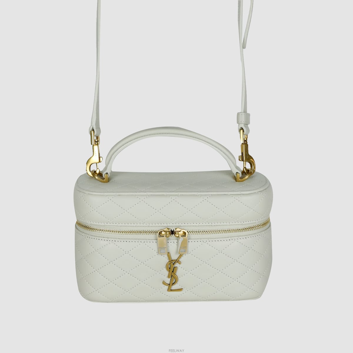 Saint Laurent [�Ƹ�����]���ζ� ���� ����Ƽ ��Ʈ�� �����766731[�Ƹ�����]���ζ� ���� ����Ƽ ��Ʈ�� �����766731