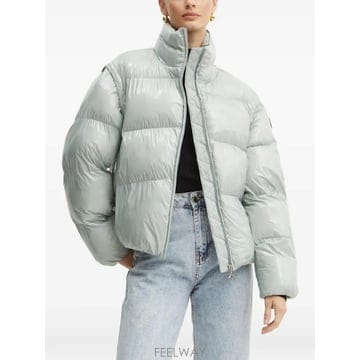 | Other Brand | 26 FW Patrizia Pepe ���� �е� ��Ŷ 2O0150A488 TP44806364726 FW Patrizia Pepe ���� �е� ��Ŷ 2O0150A488 TP448063