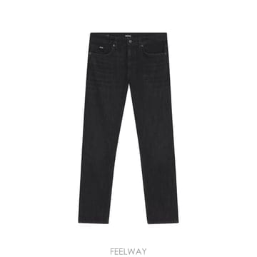 Boss 26 FW ���� �׷��� ������� �ָ� ���� ���� ���� �� �� 50555219 TP45753987526 FW ���� �׷��� ������� �ָ� ���� ���� ���� �� �� 5
