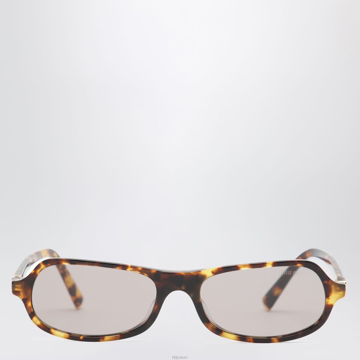 Miu Miu [A1] �̿�̿� 0MUB10SUPL ���۶� ���۷��� �Ȱ� �۷��� ���� 0MUB10SUPL14L20I[A1] �̿�̿� 0MUB10SUPL ���۶� ���۷��� �Ȱ� �۷���