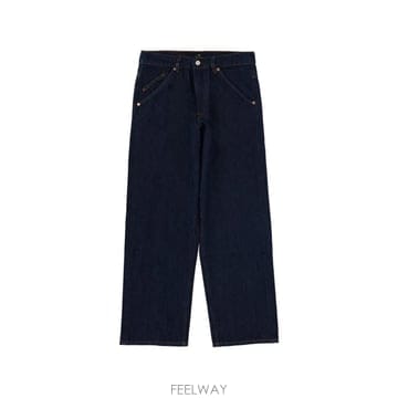 Paul Smith 26 FW �����̽� ��ư ���� �� M2R801ZV22591R TP46070844726 FW �����̽� ��ư ���� �� M2R801ZV22591R TP460708447