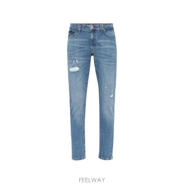 Philipp Plein 26 FW �ʸ��÷��� ���� ��Ʈ����Ʈ �� UAECMDT4246PDE004N TP46070843626 FW �ʸ��÷��� ���� ��Ʈ����Ʈ �� UAECMDT4246PDE004N